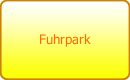 Fuhrpark